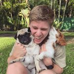 Robert Lover❣️ - @robert._.irwin - Instagram