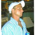 Robert Lovitt - @lovitt.robert - Instagram