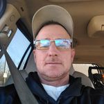 Robert Lovitt - @lovitt_robert - Instagram