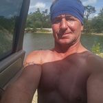 Robert Lovitt - @lovittrobert1971 - Instagram
