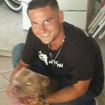 Robert Lovitt - @robert_lovitt - Instagram