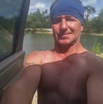 Robert Lovitt - Facebook