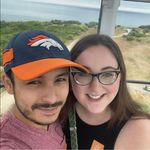 Robert Lovitt - @gotta_rlovitt - Instagram