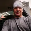 robertlovitt168 - @robertlovitt168 - TikTok
