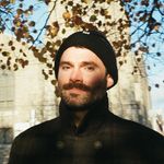 Rob Lowry - @robertlowry - Instagram