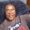 Robert J Lowman Sr - @robertlowmansr - TikTok