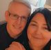 Robert Low - Facebook