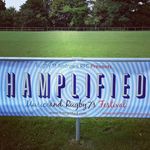 Robert Low - @hamplifiedofficial - Instagram