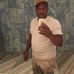 Robert Low - Facebook