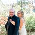 Robert Low - Facebook