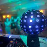 Robert Low - @lomondview_entertainments - Instagram