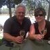 Robert Low - Facebook