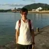 Robert Low - @robert.low1 - TikTok