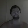 Robert low - @robertlow8 - TikTok