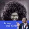 Robert Low - @robertlow13 - TikTok