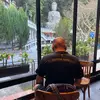 Robert Low - @robert_low - TikTok