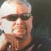 Robert Low - Facebook