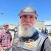 Robert Low - Facebook