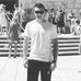 Robert Low - Facebook