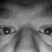 Robert Low - Facebook