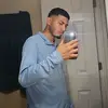 Robert Low - @robstone007 - TikTok