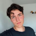 Robert Łowczak - @robertlowczak - Instagram