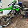 Robert Lowe - @robert.lowe25 - TikTok