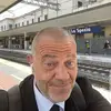 Robert Lowe - @robertlowe_ - TikTok