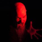 Robert Lowe - @robert_lowe_ - Instagram