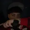 Robert Lowks - @robertlowks - TikTok