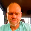 robert - @robertlowe15 - TikTok