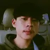 robertlow10 - @robertlow10 - TikTok