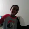 robertlow9 - @donellacook16 - TikTok