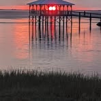 Bob Lowdermilk - Facebook