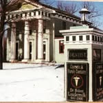 Robert Loudermilk DDS - @robertloudermilkdds - Instagram