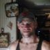 Robert Lowdermilk - Facebook