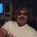 Robert Lowdermilk - Facebook