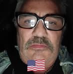 Robert Lowdermilk - Facebook