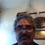 Robert Lowdermilk - Facebook