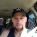 Robert Lowdermilk III - Facebook