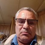 Robert Lowdermilk jr - @robertlowdermilk - Instagram