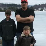 Robert Lowdermilk Jr. - Facebook