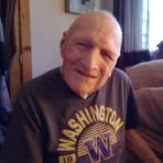 Robert Lowdermilk Sr. - Facebook