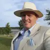 R2L - @robertlowe734 - TikTok