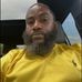 Rob Lowe - Facebook