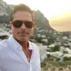 Robert Hepler Lowe - @rob.h.lowe - TikTok
