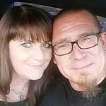 Robert J. Lowe - @robert.lowe - Instagram