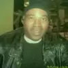 Robert Lowe3070 - @robertlowe3070 - TikTok