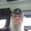 robert lowe895 - @robertlowe895 - TikTok