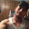 Robert Lowe - @robert.lowe49 - TikTok